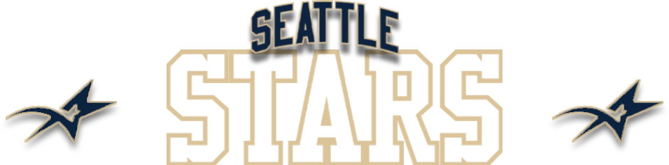 Seattle Stars Baseball